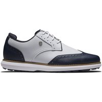 FootJoy Traditions SL navy FootJoy Traditions SL navy von FootJoy