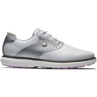 FootJoy Traditions SL weiß FootJoy Traditions SL weiß von FootJoy