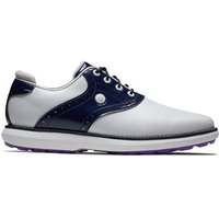 FootJoy Traditions navy von FootJoy