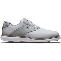 FootJoy Traditions weiß FootJoy Traditions weiß von FootJoy