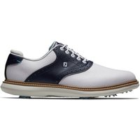 FootJoy Traditions weiß FootJoy Traditions weiß von FootJoy