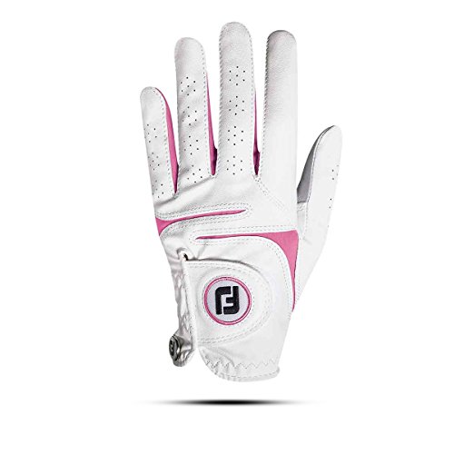 FootJoy WeatherSof Damen Golfhandschuh von FootJoy