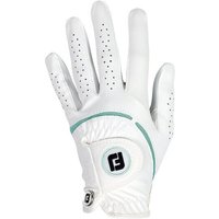 FootJoy WeatherSof blau FootJoy WeatherSof blau von FootJoy