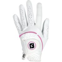 FootJoy WeatherSof rosa von FootJoy