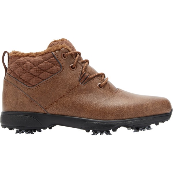 FootJoy Winterstiefel braun von FootJoy