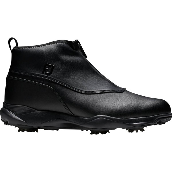 FootJoy Winterstiefel von FootJoy