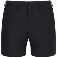 FootJoy Womens Shorts Hotpants Hose schwarz von FootJoy