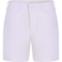FootJoy Womens Shorts Hotpants Hose weiß FootJoy Womens Shorts Hotpants Hose weiß von FootJoy