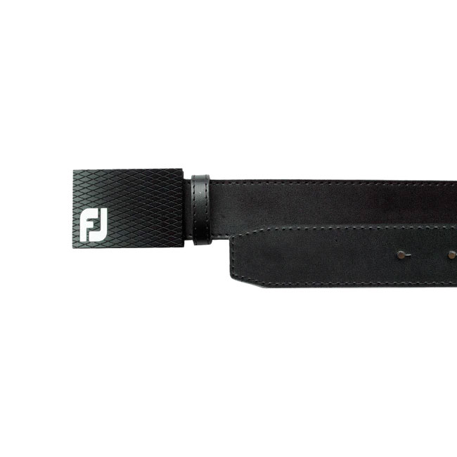 'Footjoy Golf Herren Ledergürtel 69354' 'Footjoy Golf Herren Ledergürtel 69354' von FootJoy