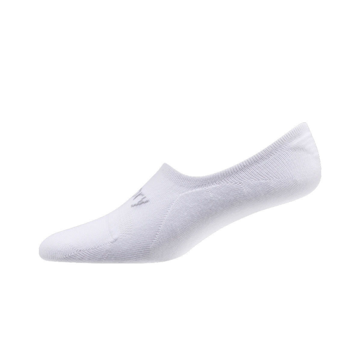 'Footjoy ProDry LW Golf Damensocken Ultra Low Cut weiss' 'Footjoy ProDry LW Golf Damensocken Ultra Low Cut weiss' von FootJoy