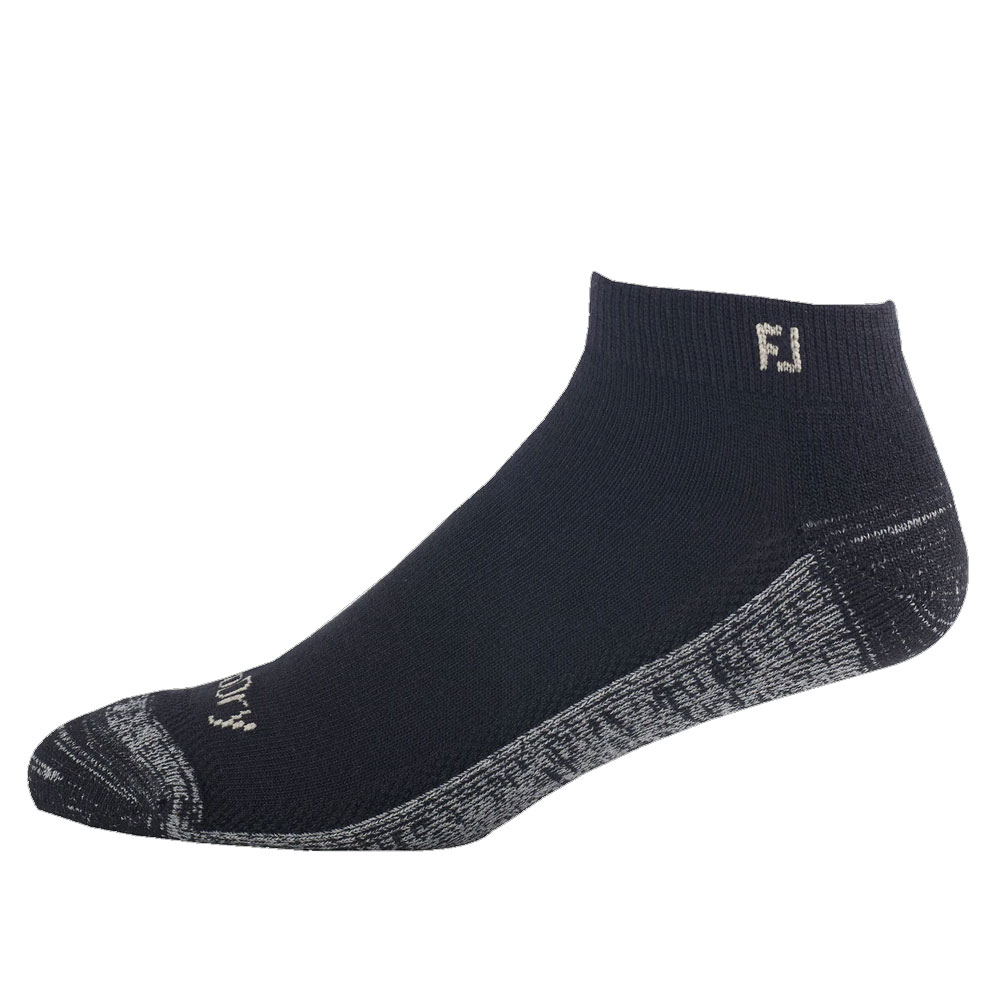 'Footjoy ProDry Sport Herren Golfsocken schwarz' 'Footjoy ProDry Sport Herren Golfsocken schwarz' von FootJoy