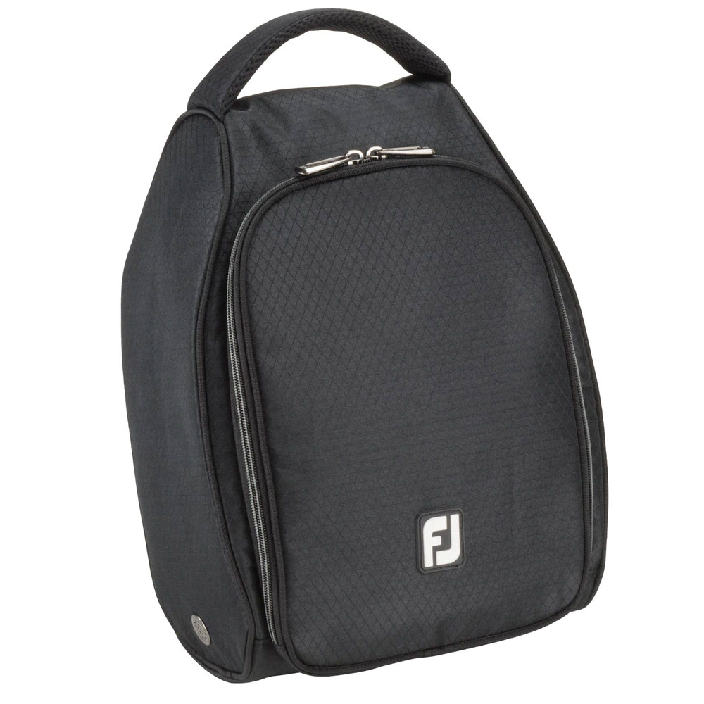 'Footjoy Schuhtasche' 'Footjoy Schuhtasche' von FootJoy