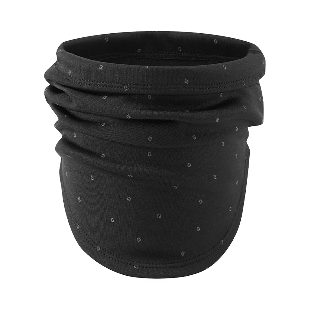 'Footjoy Thermal Schlauschschal mit FJ Aufdruck schwarz' 'Footjoy Thermal Schlauschschal mit FJ Aufdruck schwarz' von FootJoy