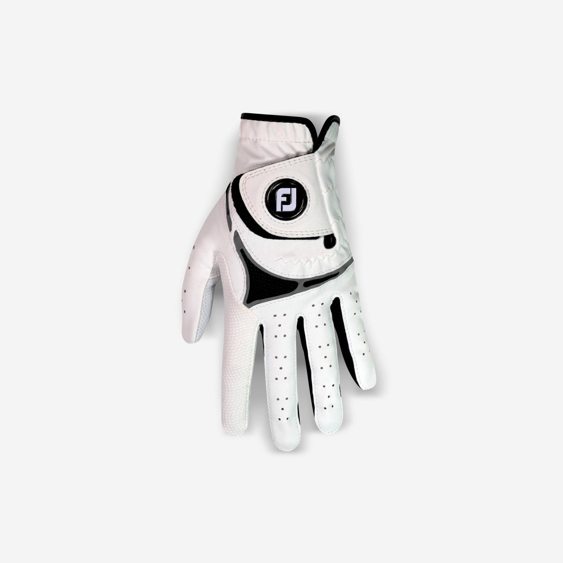 Golfhandschuh Damen RH - GTXTreme weiss Golfhandschuh Damen RH - GTXTreme weiss von FootJoy