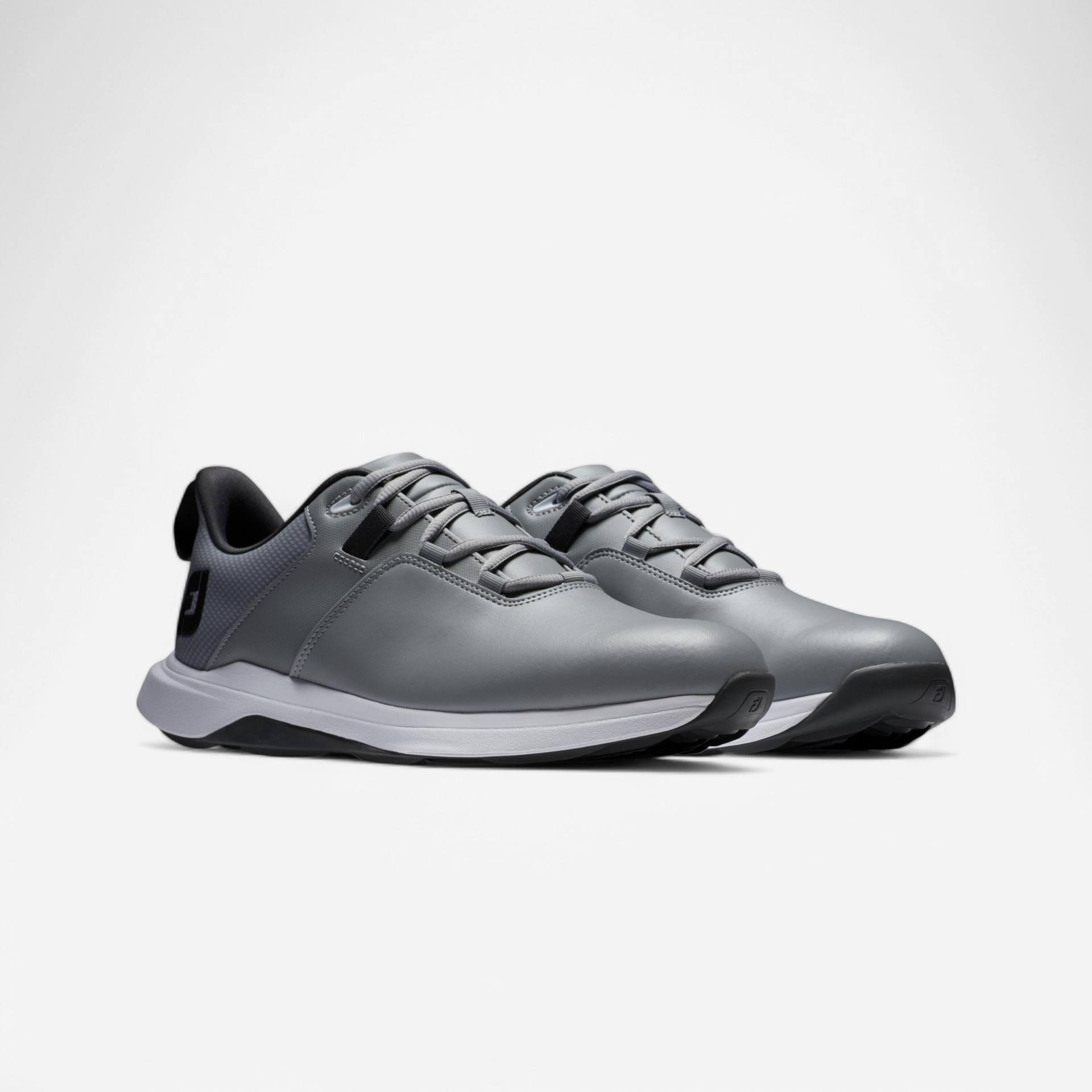 Herren Golfschuhe Footjoy Prolite grau Herren Golfschuhe Footjoy Prolite grau von FootJoy