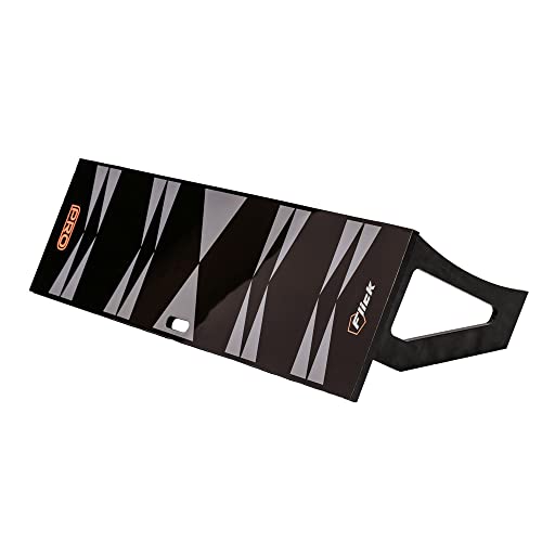 Football Flick Pro Wall Rebounder Football Flick Pro Wall Rebounder von Football Flick