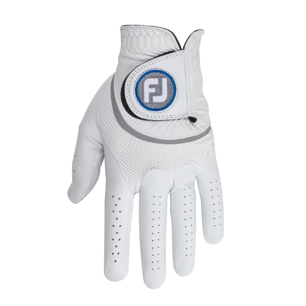 Footjoy HyperFLX Handschuh Herren Footjoy HyperFLX Handschuh Herren von Ekomi