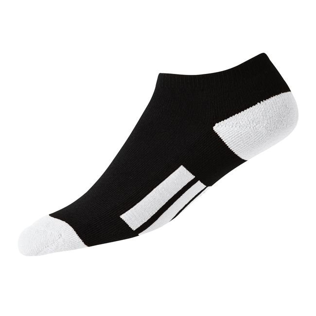 Footjoy ProDry Low Cut Socken Junior Footjoy ProDry Low Cut Socken Junior von Ekomi