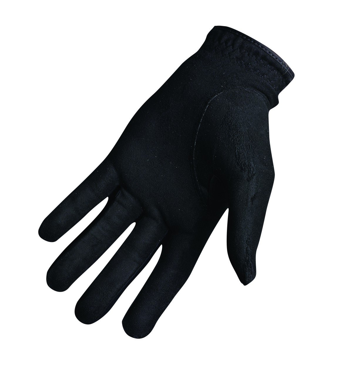 Footjoy Raingrip Golfhandschuh Damen Footjoy Raingrip Golfhandschuh Damen von Ekomi