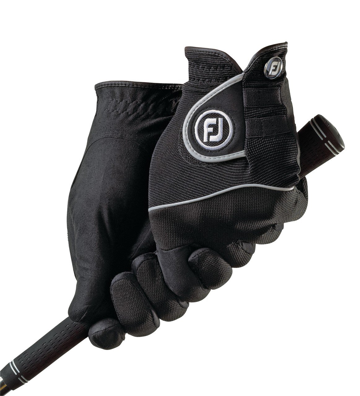 Footjoy Raingrip Golfhandschuh Herren Footjoy Raingrip Golfhandschuh Herren von Ekomi