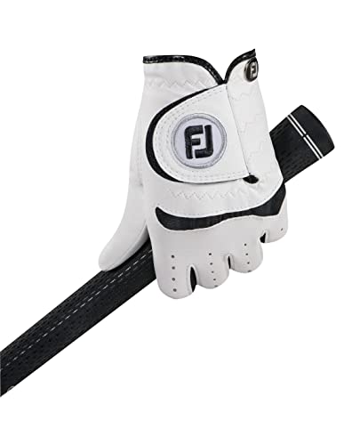 Kinder Golfhandschuh "Junior LH" für Rechtshänder Kinder Golfhandschuh "Junior LH" für Rechtshänder von FootJoy