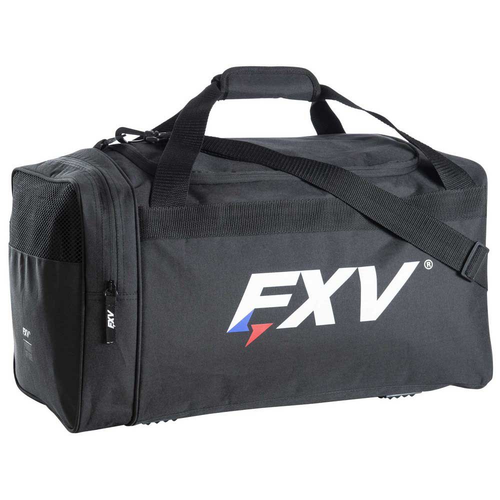 Force Xv Force S Bag Schwarz Force Xv Force S Bag Schwarz von Force Xv