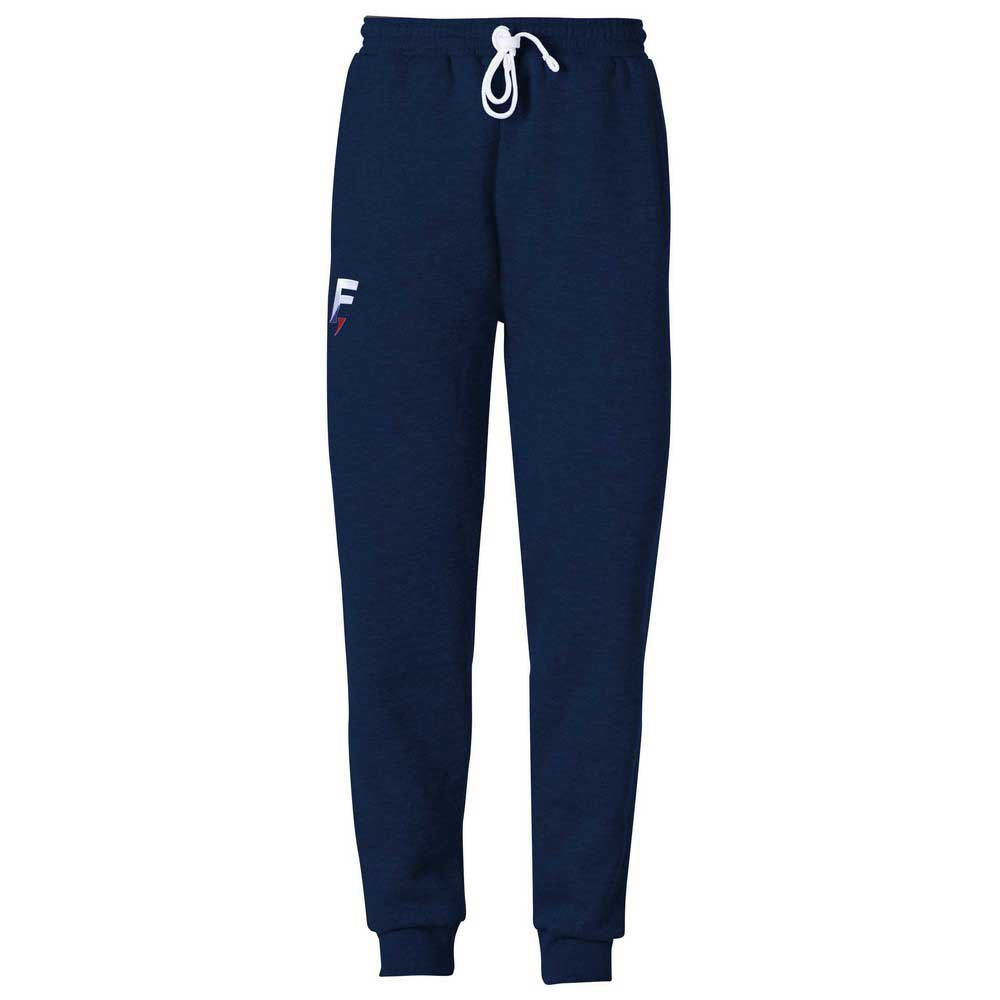 Force Xv Jog Force Pants Blau 2XL Mann von Force Xv