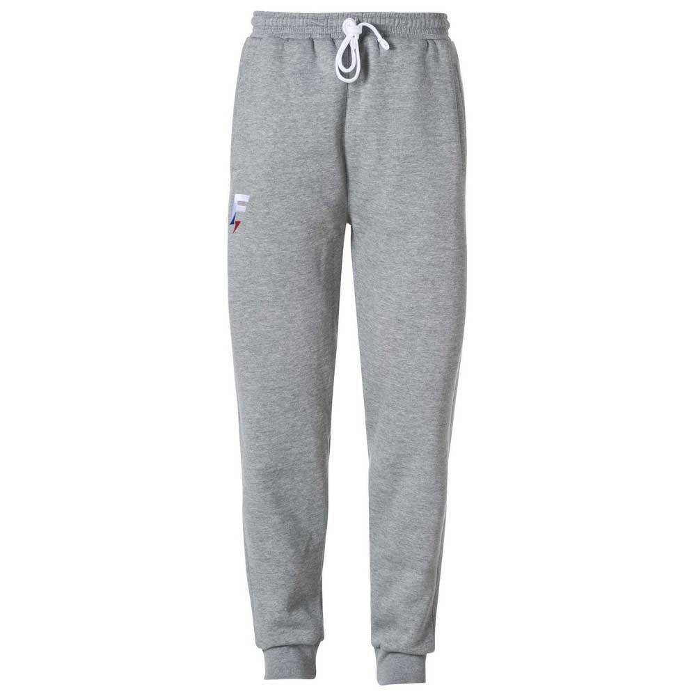 Force Xv Jog Force Pants Grau 2XL Mann Force Xv Jog Force Pants Grau 2XL Mann von Force Xv