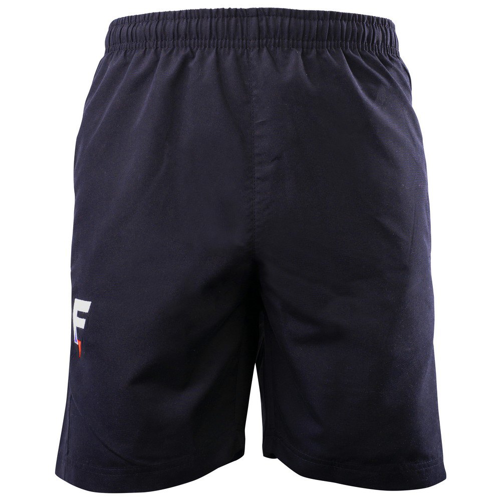 Force Xv Micro Force Shorts Schwarz 3XL Mann von Force Xv