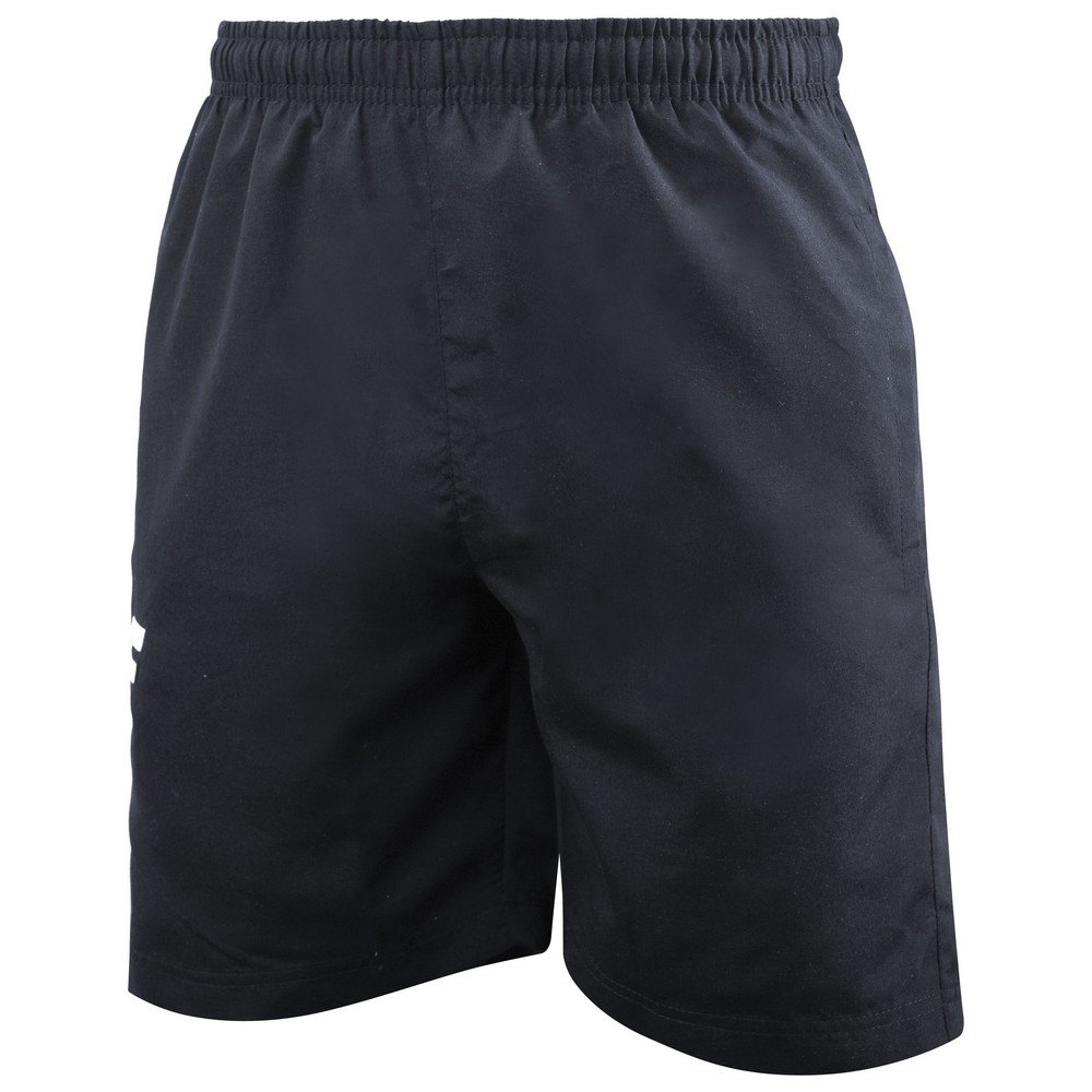 Force Xv Micro Force Shorts Schwarz 5XL Mann von Force Xv