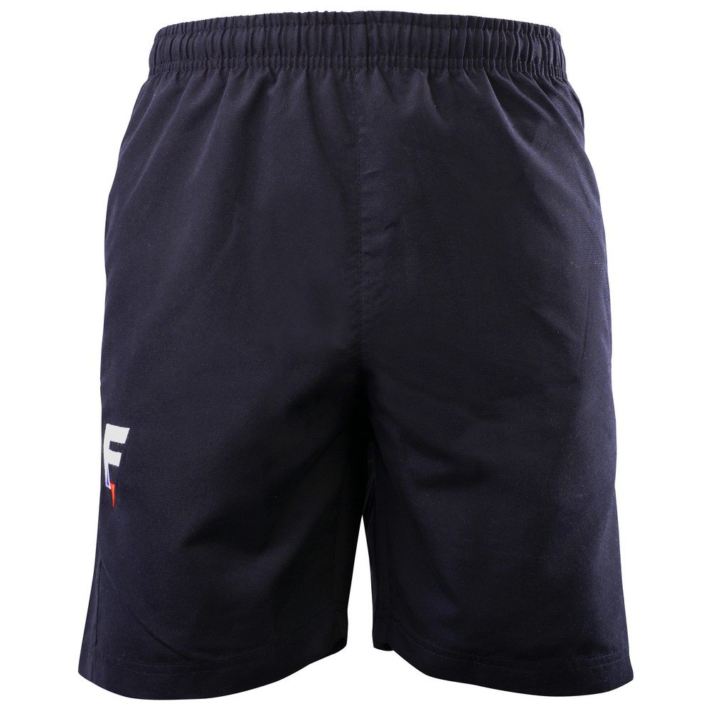 Force Xv Micro Force Shorts Schwarz L Mann Force Xv Micro Force Shorts Schwarz L Mann von Force Xv