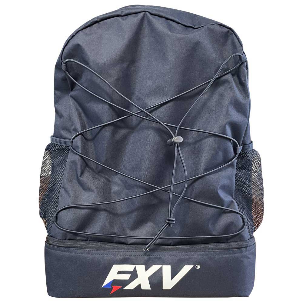 Force Xv Plus Force Backpack Blau Force Xv Plus Force Backpack Blau von Force Xv