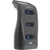 Foresight GC3 999 Foresight GC3 999 von Foresight