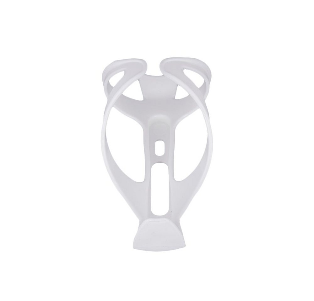Forever Fahrrad-Flaschenhalter Wasserflaschenhalter Basic Outdoor Bike Rad für Fahrradrahmen universe Forever Fahrrad-Flaschenhalter Wasserflaschenhalter Basic Outdoor Bike Rad für Fahrradrahmen universe von Forever
