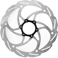 Formula Monolitic Bremsscheibe Centerlock Formula Monolitic Bremsscheibe Centerlock von Formula