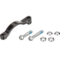 Formula Scheibenbremsadapter PM6 Formula Scheibenbremsadapter PM6 von Formula