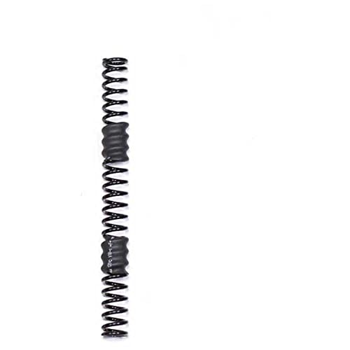 Formula Selva C Firm Coil Kit One Size Formula Selva C Firm Coil Kit One Size von Formula