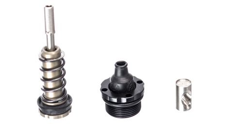 formel kit kolben mc pull r1 t1 ro racing formel kit kolben mc pull r1 t1 ro racing von Formula