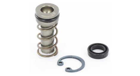 formel kolbensatz mc r1 the one formel kolbensatz mc r1 the one von Formula