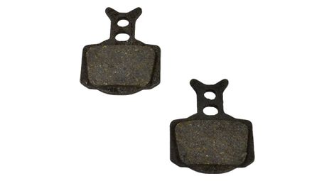 formula bremsbelag paar the one mega c1 cr1 cr3 r1 rx r0 cura organisch formula bremsbelag paar the one mega c1 cr1 cr3 r1 rx r0 cura organisch von Formula