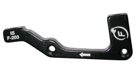 formula is pm frontadapter 203 mm formula is pm frontadapter 203 mm von Formula
