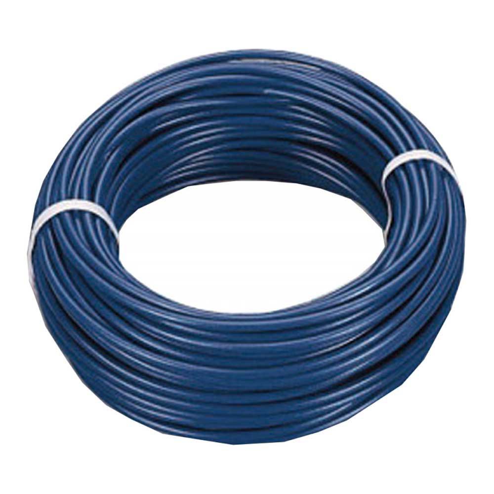 Oem Marine Electrical Cable 10 M 16a Blau 3 x 2.5 mm Oem Marine Electrical Cable 10 M 16a Blau 3 x 2.5 mm von Oem Marine