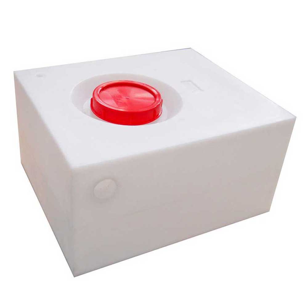 Oem Marine Water Tank 207l Durchsichtig 88 x 49 x 20 cm Oem Marine Water Tank 207l Durchsichtig 88 x 49 x 20 cm von Oem Marine