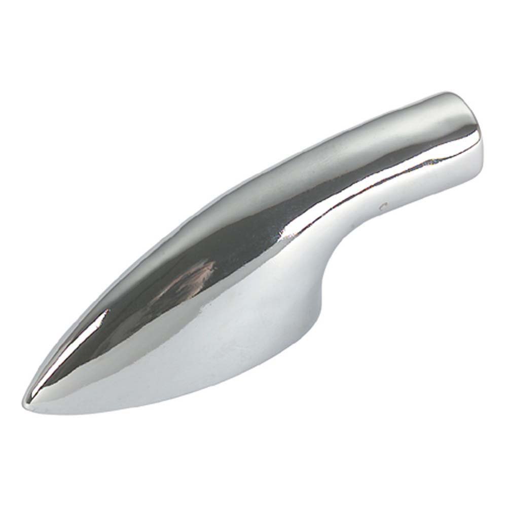 Oem Marine Stainless Steel 2948022 Terminal Handrail Support Silber 22 mm Oem Marine Stainless Steel 2948022 Terminal Handrail Support Silber 22 mm von Oem Marine