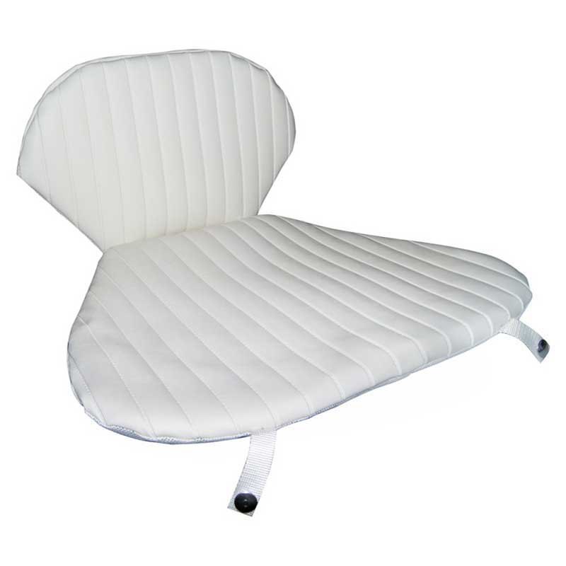 Oem Marine 6363290 Seat Pillow Durchsichtig Oem Marine 6363290 Seat Pillow Durchsichtig von Oem Marine