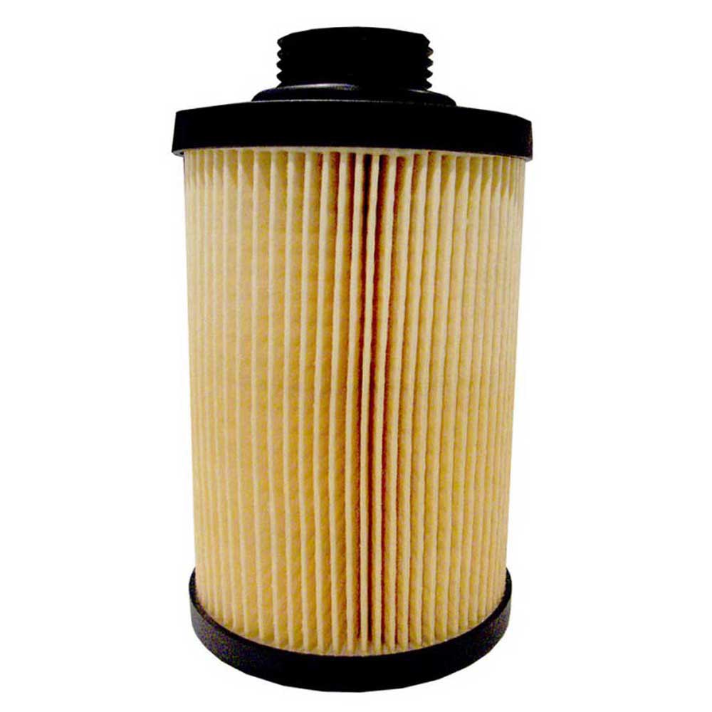 Oem Marine Clear Captor 30 Micron Filter Golden Oem Marine Clear Captor 30 Micron Filter Golden von Oem Marine