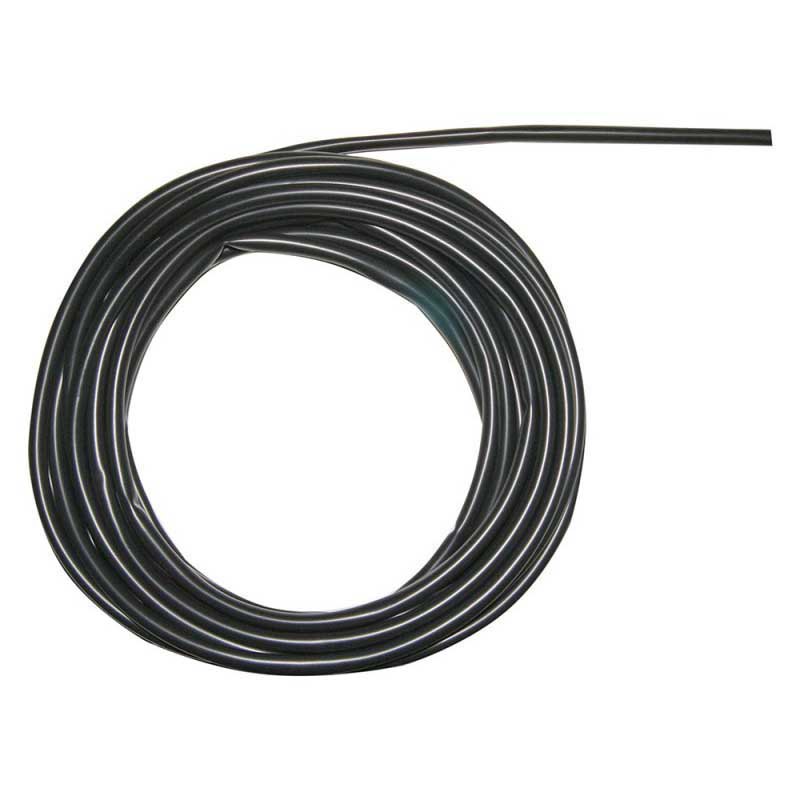 Oem Marine Heat Shrink Tube Silber 19.1 mm Oem Marine Heat Shrink Tube Silber 19.1 mm von Oem Marine