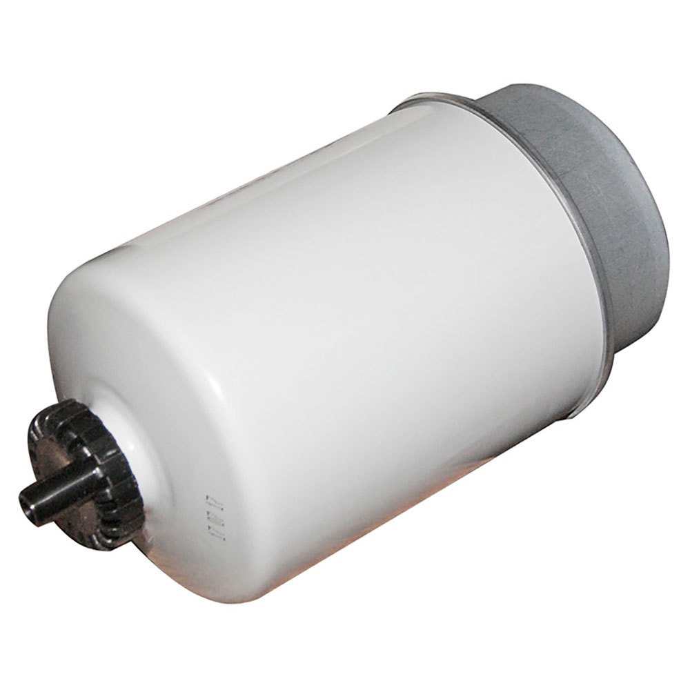 Oem Marine Mercruiser/perkins/vm Diesel Filter Durchsichtig Oem Marine Mercruiser/perkins/vm Diesel Filter Durchsichtig von Oem Marine