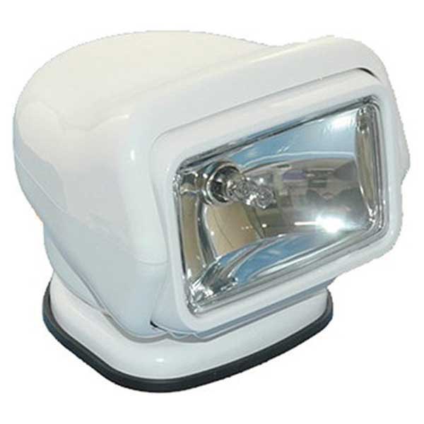 Oem Marine Philips 9011 Bulb Durchsichtig Oem Marine Philips 9011 Bulb Durchsichtig von Oem Marine