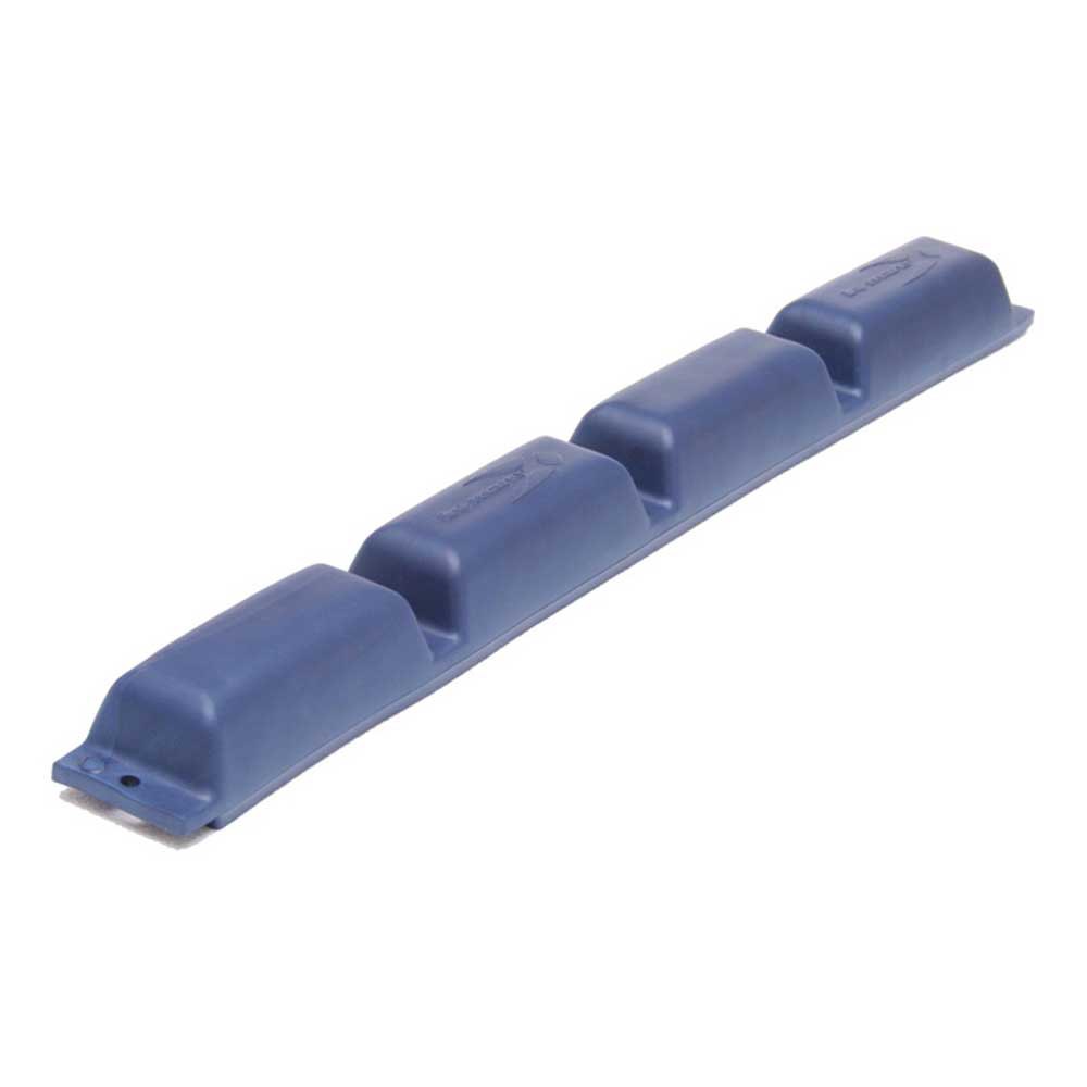 Oem Marine System 0 Fender Durchsichtig 800 x 90 x 70 mm Oem Marine System 0 Fender Durchsichtig 800 x 90 x 70 mm von Oem Marine